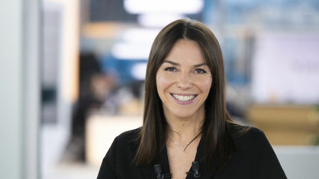 Politique : l’actualité de la semaine du 29 mai
              Comme chaque jeudi, la journaliste Caroline Motte résume l’actualité politique de la semaine. Habituellement, les sénatoriales passent souvent inaperçues, mais cette année il y a beaucoup de prétendants.