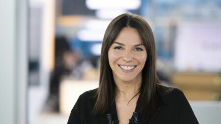 Politique : l’actualité de la semaine du 29 mai
              Comme chaque jeudi, la journaliste Caroline Motte résume l’actualité politique de la semaine. Habituellement, les sénatoriales passent souvent inaperçues, mais cette année il y a beaucoup de prétendants.