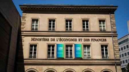 Bruno Le Maire annonce "au moins 10 milliards d'économies" pour réduire l'endettement de la France
                  Le ministre de l'Économie a annoncé avoir identifié de nombreux postes de dépenses à réduire, tout en affirmant ne pas vouloir conduire une politique d'austérité, "qui tuerait notre croissance".