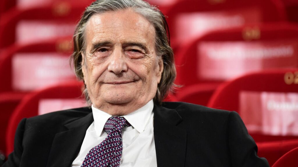 Une cagnotte pour soutenir Jean-Pierre Léaud, acteur fétiche de la Nouvelle Vague, en difficulté sur "le plan moral, physique et matériel"
              Une cagnotte Leetchi a été créée par l’association les Amis de François Truffaut relayant une initiative de Serge Toubiana, président d’Unifrance et ami de l’acteur.