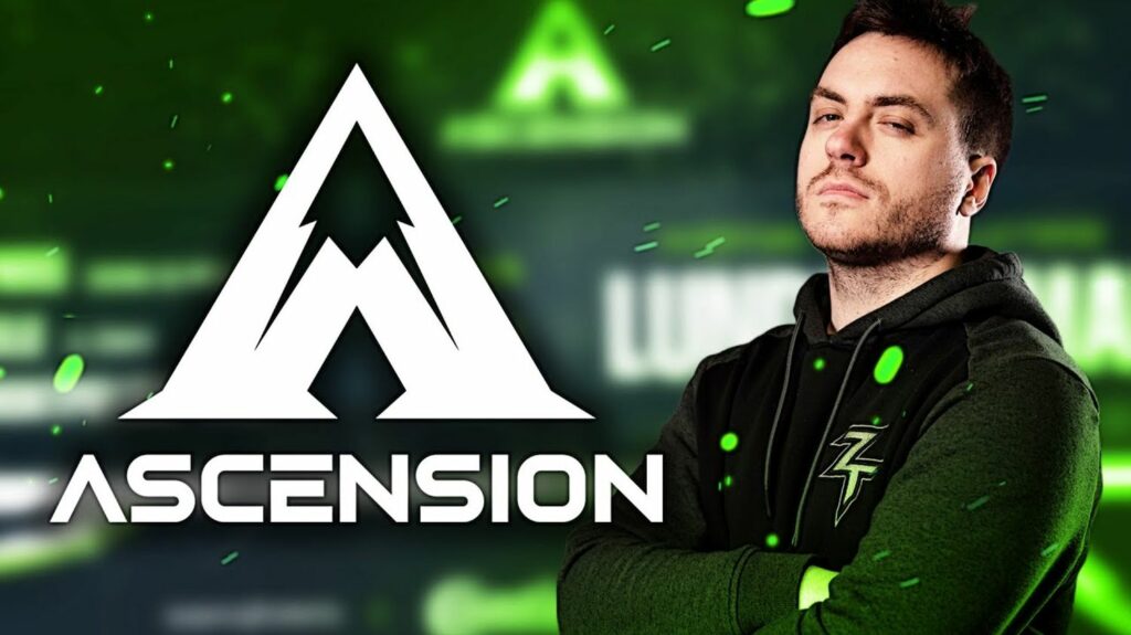 Esport : "L'Ascension", la nouvelle grosse compétition de ZeratoR , les joueurs s'affrontent sur Trackmania
              Nous parlons aujourd'hui d'un streameur qui se fait appeler ZeratoR, 33 ans, moins connu sous le nom d'Adrien Nougaret. C'est lui qui, chaque année, organise les Z events, ce marathon caritatif sur Twitch. Il réussit à lever des millions d'euros à chaque fois.