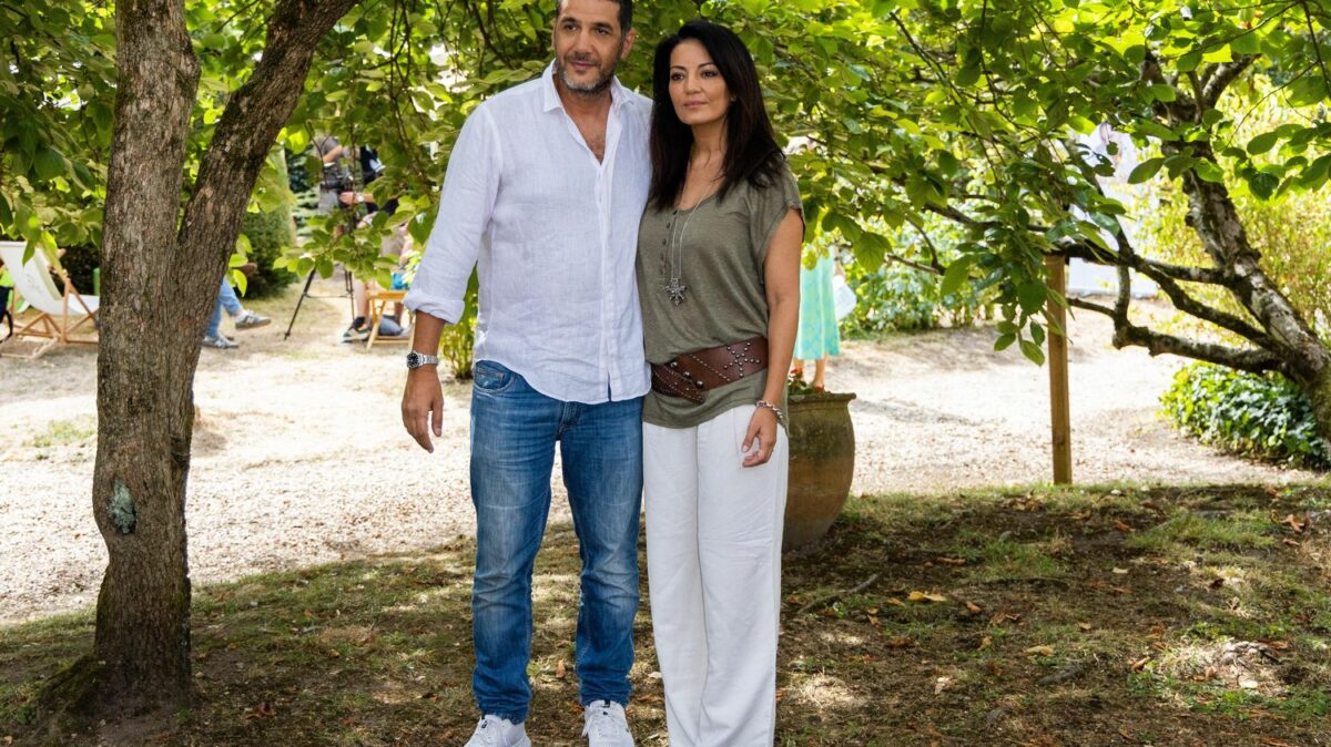 Culture 42mag fr Culture 42mag fr