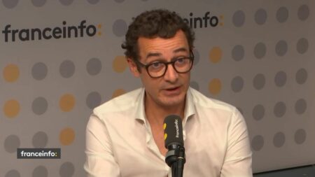 Le magazine "Epsiloon" gagne sa bataille judiciaire face à Reworld Media
              Les fondateurs du jeune magazine scientifique étaient poursuivis pour concurrence déloyale et diffamation.