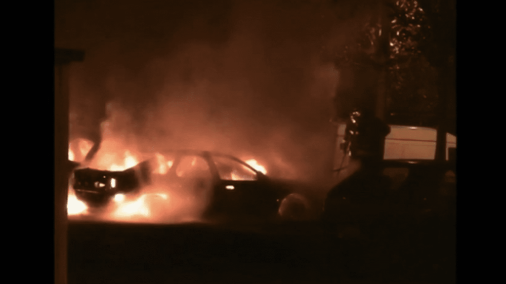 Mort de Nahel à Nanterre : une gestion politique délicate
              Alors que la France a connu une nouvelle nuit de violences, vendredi 30 juin, le journaliste Guillaume Daret évoque les solutions politiques envisageables sur le plateau du 8 Heures.