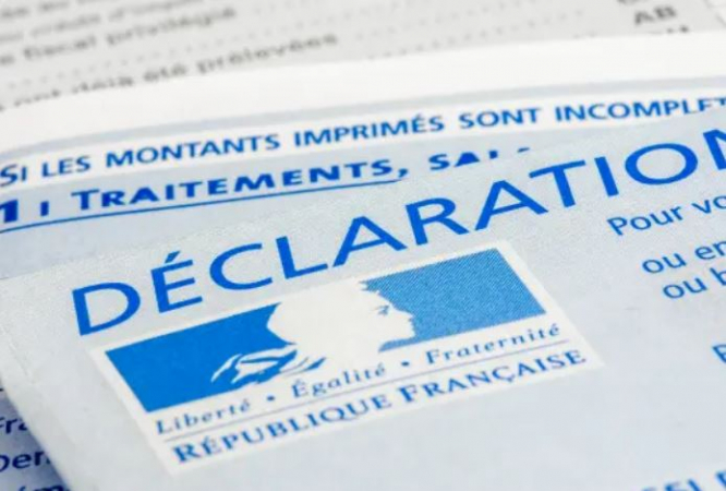 Nous étions trop optimistes quant à la nouvelle forme de propriété, déclare le chef des impôts français