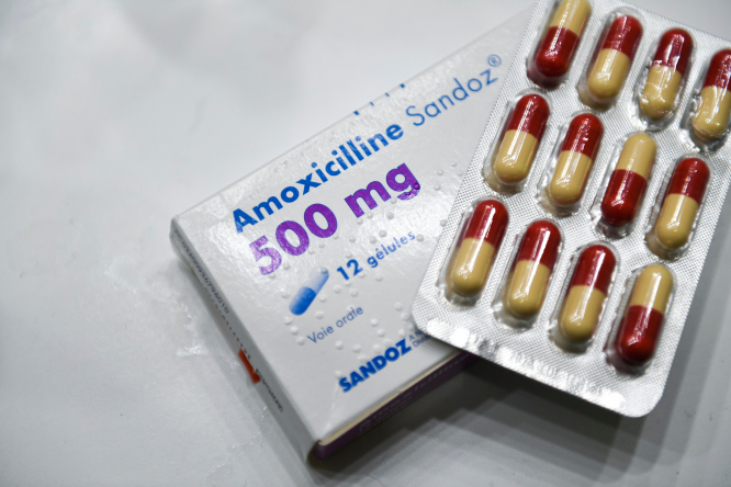 Pénurie de médicaments : comment la France entend-elle résoudre le problème ?