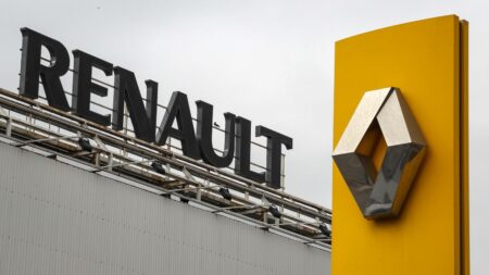 Moteurs défectueux : plaintes contre Renault
              Une centaine de particuliers ont déposé une plainte au pénal contre Renault et Nissan pour des moteurs défectueux. La justice va devoir trancher.