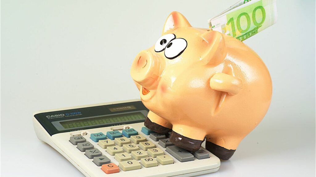 Pouvoir d'achat : c’est la ruée sur le livret d’épargne populaire
                  Le nombre de souscripteurs à ce produit destiné aux ménages modestes ne cesse d’augmenter tous les mois, particulièrement depuis la fin de l’année dernière.