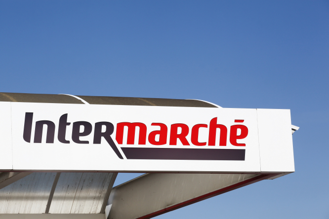 Union publie la liste des magasins Casino en France cédés à Intermarché