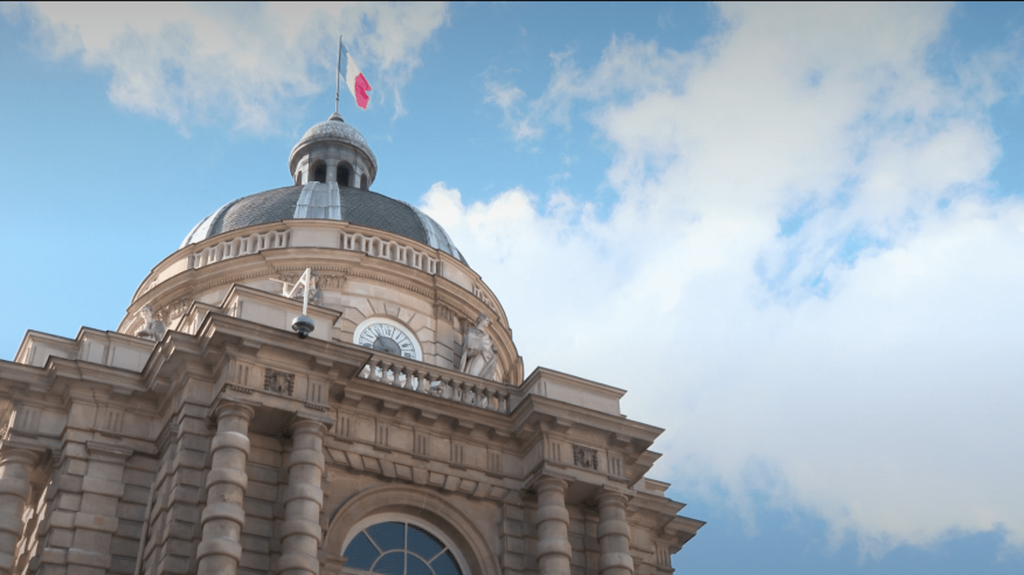 Vrai ou fake



  

  
  


      


      

      
        VRAI OU FAKE. "Fonds Marianne", comment ont été choisies les associations ?
                  Le Sénat a ouvert une enquête parlementaire afin d’éclaircir le cas du "fonds Marianne". Comment ont été sélectionnées les associations qui ont bénéficié des subventions ? Éléments de réponse.