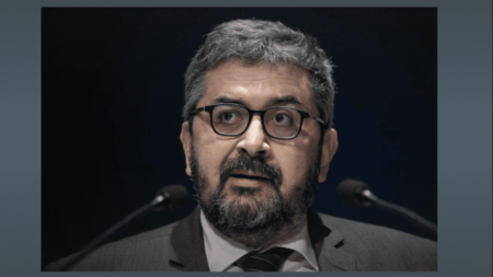 Vrai ou fake



  

  
  


      


      

      
        VRAI OU FAKE. Qui est Mohamed Sifaoui, l’un des hommes mis en cause dans l’affaire du "fonds Marianne" ?
                  Mohamed Sifaoui est mis en cause dans l’affaire du « fonds Marianne ». Qui est-il ? Quelles étaient ses fonctions au sein de l’USEPPM ? Éléments de réponse.
