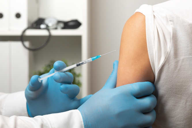 À quel point la France est-elle proche de trouver un vaccin pour traiter le cancer ?