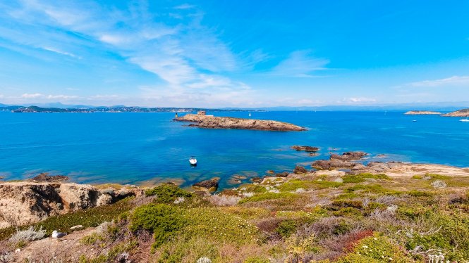 Pourquoi les températures de la mer au large des côtes françaises sont-elles si anormalement élevées ?