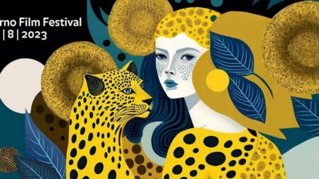 Cinéma : le festival de Locarno touché par les effets de la grève à Hollywood
              Le jury de la compétition internationale du festival suisse, qui s'ouvre le 2 août, est présidé par l'acteur français Lambert Wilson. Mais "Certaines personnalités attendues pour recevoir un prix ou défendre un film ne viendront finalement pas au Festival", ont indiqué les organisateurs dans un communiqué.