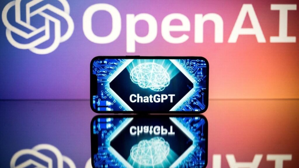 L'UE va lancer un groupe de travail sur l'IA alors que ChatGPT enquête sur des violations de données présumées