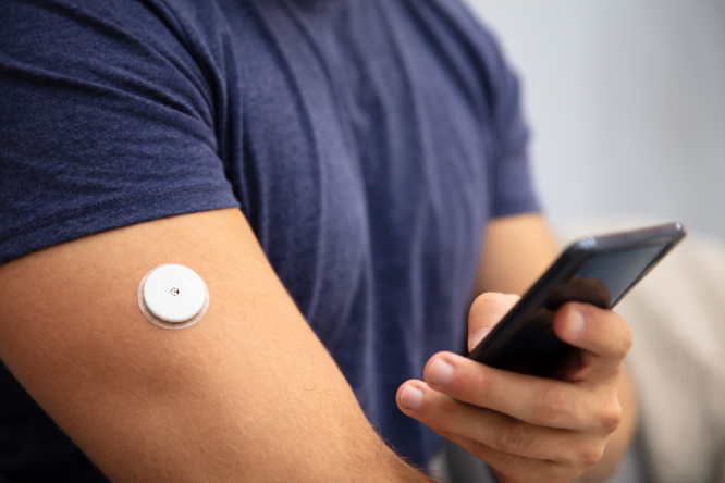 La télésurveillance des patients en France se généralise