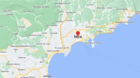 Alpes-Maritimes : le fils de Michel Fourniret et Monique Olivier, suspecté "de tentative de viol et agression sexuelle", présenté à un juge d'instruction
                  Sélim Fourniret est soupçonné d'avoir agressé une jeune fille de 16 ans. Il nie les faits qui lui sont reprochés.