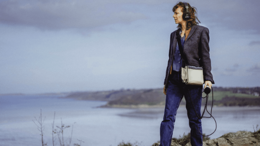 Cinéma : “Les Algues vertes”, lumière sur un scandale de pollution en Bretagne
              Mercredi 12 juillet sortira dans les salles un film coup de poing sur les algues vertes en Bretagne, une pollution au nitrate, à l’époque dénoncée par une lanceuse d’alerte.