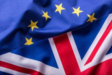 Les Britanniques vulnérables vivant dans l'UE sont «en danger et manquent d'aide»