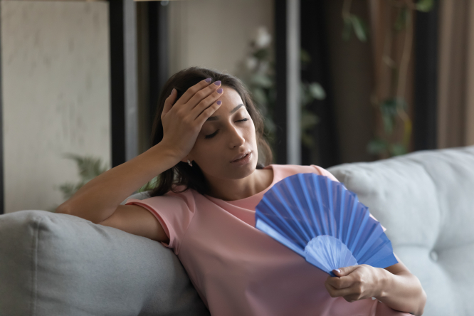 Les experts prédisent les tendances les plus probables pour la météo en France cet été