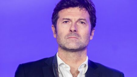 Violences urbaines : les sénateurs LR déposent une proposition de loi "pour une justice plus ferme et plus dissuasive à l’encontre des mineurs"
              Le texte des sénateurs LR réclame l'abaissement de la majorité pénale, le retrait temporaire du droit à un logement social et des prestations familiales aux familles de mineurs condamnés.