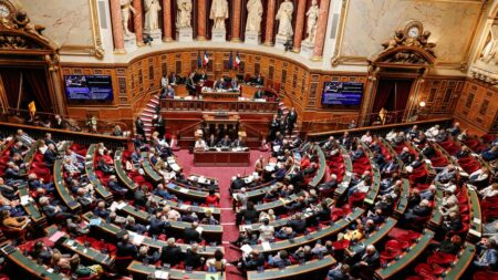 Projet de loi pour le plein emploi : le Sénat a voté deux articles clés concernant les bénéficiares du RSA
              Ces deux articles prévoient l'inscription automatique des bénéficiaires du RSA sur la liste des demandeurs d'emploi et la généralisation d'un "contrat d'engagement".
