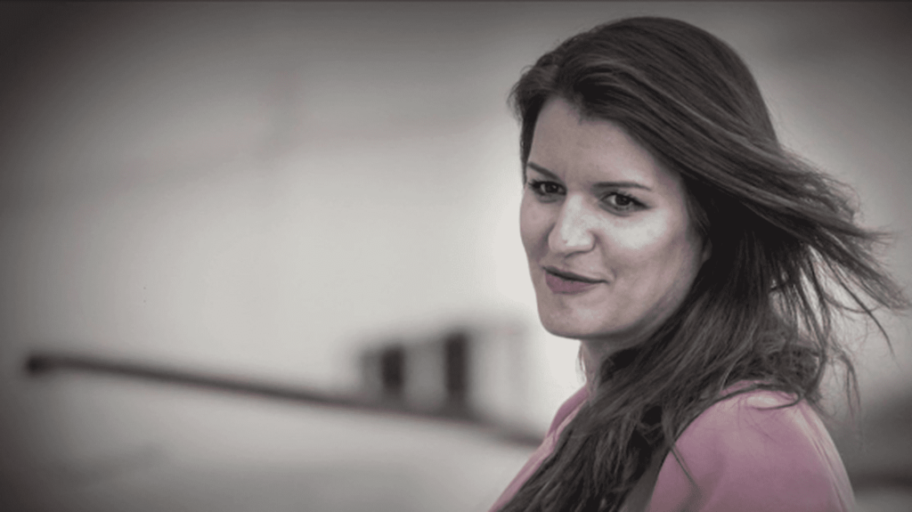 Fonds Marianne : le rapport des sénateurs accable Marlène Schiappa
              Jeudi 6 juillet, les sénateurs ont dévoilé leur rapport sur le fonds Marianne. Ils mettent notamment en cause la ministre Marlène Schiappa.