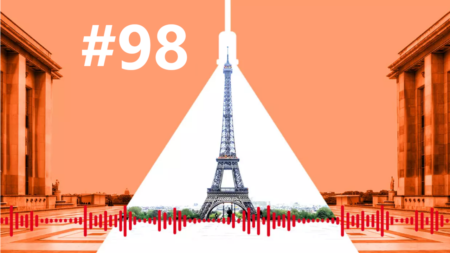 Spotlight on France Podcast : Un regard plus approfondi sur les violences urbaines et policières dans les banlieues françaises