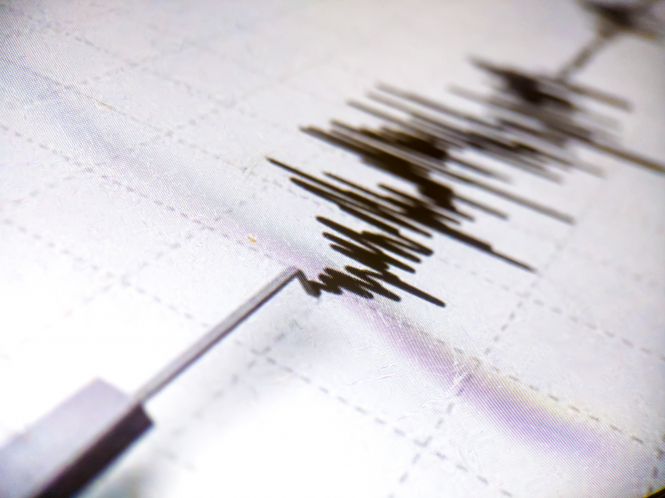 Tremblement de terre de juin en France : qui se trouve dans la zone officielle de catastrophe naturelle ?