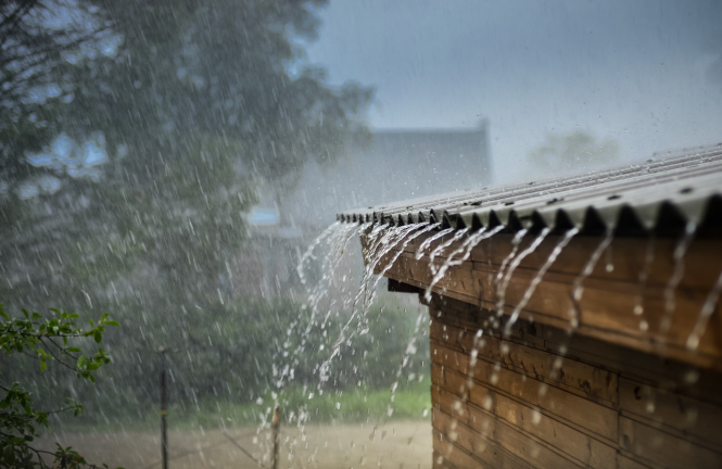 Vents violents, grêle et fortes pluies : le sud-ouest de la France se prépare aux tempêtes