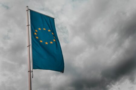 Europe : fin de partie ?
