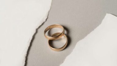 Le mariage et le devoir de fidélité
              Tout l’été dans "C’est mon affaire", on s’intéresse à la famille. Avec cette question aujourd’hui : quelles sont les conséquences de l’infidélité ?