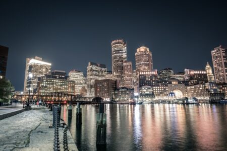 Attentat de Boston : l’autocuiseur de la mort