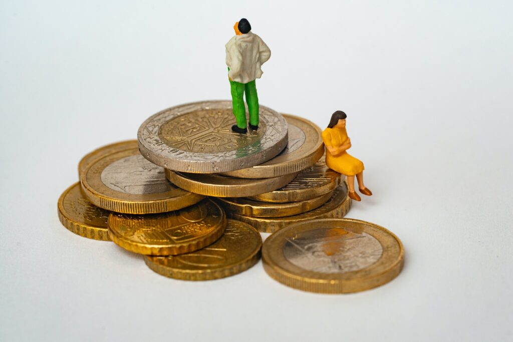 Les pièces de 2 euros rares qui valent cher