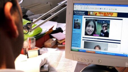 Le premier réseau social français Skyblog ferme ses portes après 20 ans
