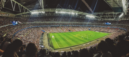 Tout savoir sur la saison 2023/2024 de la Ligue 1