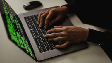Pourquoi les entreprises ont-elles souvent du mal à prévenir les cyberattaques ?