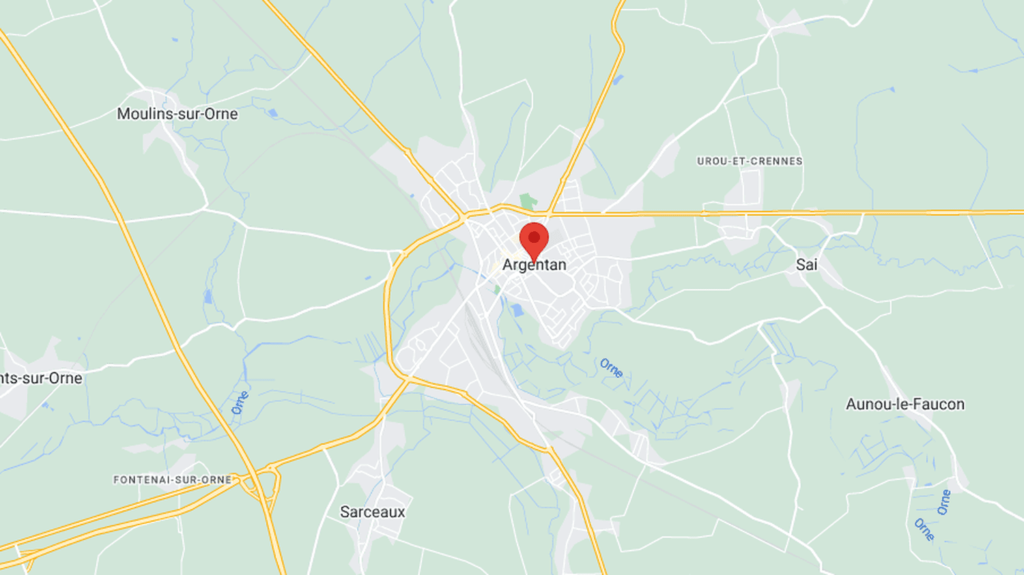Orne : 27 patients accusent un généraliste d'Argentan, désormais retraité, de viols et d'agressions sexuelles
              En tout, neuf personnes l'accusent de viols et 18 autres l'accusent d'agressions sexuelles, dont quatre sur des mineurs de plus de 15 ans.