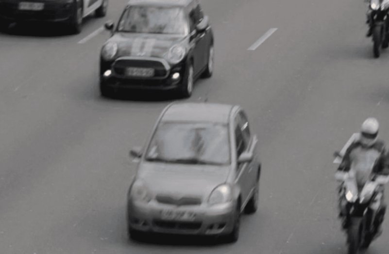 Automobile : quels véhicules échapperont au renforcement du malus du 1e janvier ?
              À compter du 1er janvier 2024, les voitures polluantes, neuves, coûteront plus cher. Alors comment y échapper, et quel modèle choisir ? Éléments de réponse.