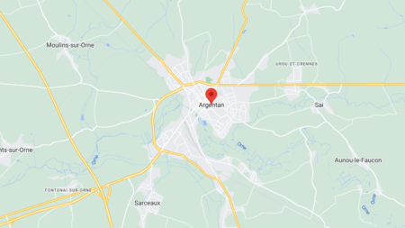 Orne : 27 patients accusent un généraliste d'Argentan, désormais retraité, de viols et d'agressions sexuelles
              En tout, neuf personnes l'accusent de viols et 18 autres l'accusent d'agressions sexuelles, dont quatre sur des mineurs de plus de 15 ans.