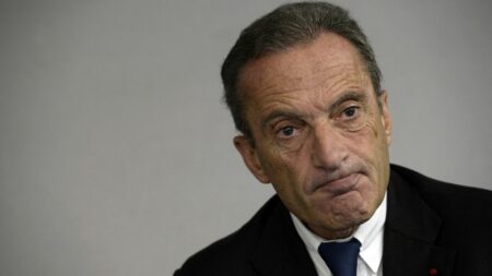 Contrats litigieux avec des consultants : la société EDF et son ancien PDG Henri Proglio, seront jugés au printemps 2024
              16 personnes en tout seront jugées par le tribunal correctionnel de Paris pour des soupçons de favoritisme autour de contrats de consultants entre 2010 et 2016.