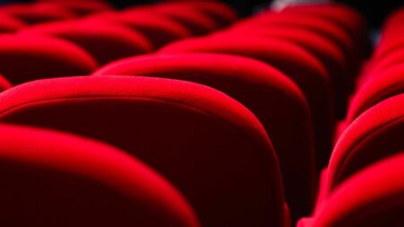 Cinéma : la Cour des comptes préconise de revoir les aides publiques
              La Cour des comptes s'invite, via un rapport, dans le débat sur le soutien public au cinéma français. La plus haute juridiction financière s’est penchée notamment sur la gestion du CNC, le Centre national de la cinématographie, entre 2011 et 2022.