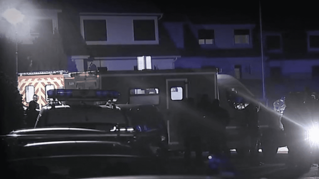 Policiers tués à Magnanville : après sept ans d’attente, le procès s’ouvre lundi
              Lundi 25 septembre s’ouvre le procès de l’attaque de Magnanville, dans les Yvelines. Quels sont les faits ? Retour sur l'affaire.