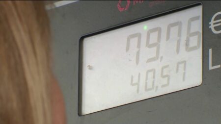 Prix des carburants : la vente à perte prochainement mise en place
              Le gouvernement s'est montré favorable à la vente à perte du carburant dans les prochaines semaines. Quelles sont les réactions ?