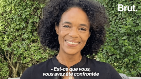 Vidéo



  

  
  

      


      

      Brut a rencontré Virginie Besson-Silla, l’une des rares femmes productrices en France
              Depuis 20 ans, elle produit des films à succès, comme “Yamakasi” d’Ariel Zeitoun ou “Revolver” de Guy Ritchie. C’est l’une des rares femmes productrices en France. Brut a rencontré Virginie Besson-Silla au festival de Deauville.