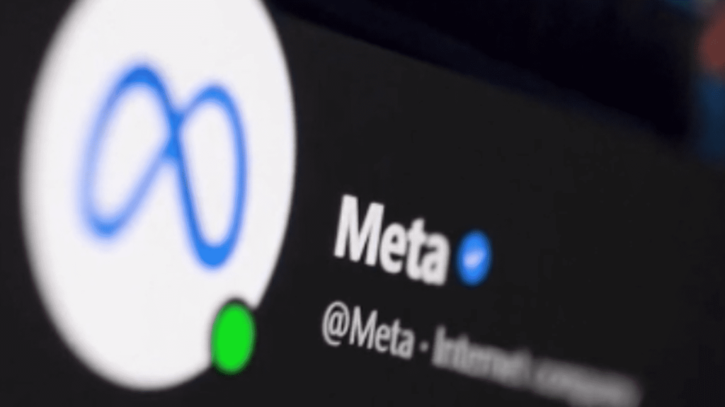 États-Unis : Meta accusé par 40 États américains de nuire à la santé mentale de la jeunesse
          40 États américains ont lancé des poursuites judiciaires contre Meta, maison mère de Facebook et Instagram. Ils accusent ces plateformes de nuire à la santé mentale des jeunes.