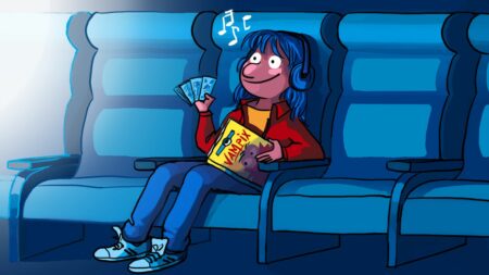Des conseils culture, une piscine d’Halloween et des amis qui nous manquent
          Cinéma, jeu et musique pour les vacances, une piscine aux couleurs d’Halloween et des conseils si nos amis nous manquent : c’est le menu de cet épisode de  "Salut l'info !" qui sent bon les vacances.