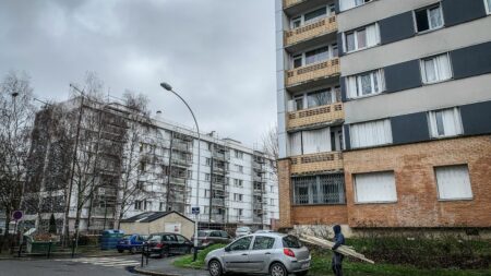 Divisions autour de la sanction des parents après les émeutes estivales: la proposition d’Élisabeth Borne Reportage
Émeutes : sanctionner les parents, l'idée divise dans les communes touchées cet été
Responsabiliser les parents est l’un des axes présentés par Élisabeth Borne, quatre mois après les émeutes qui ont suivi la mort du jeune Nahel à Nanterre. La Première ministre a déjà détaillé un volet judiciaire et policier, et doit développer vendredi un pan social des mesures gouvernementales.