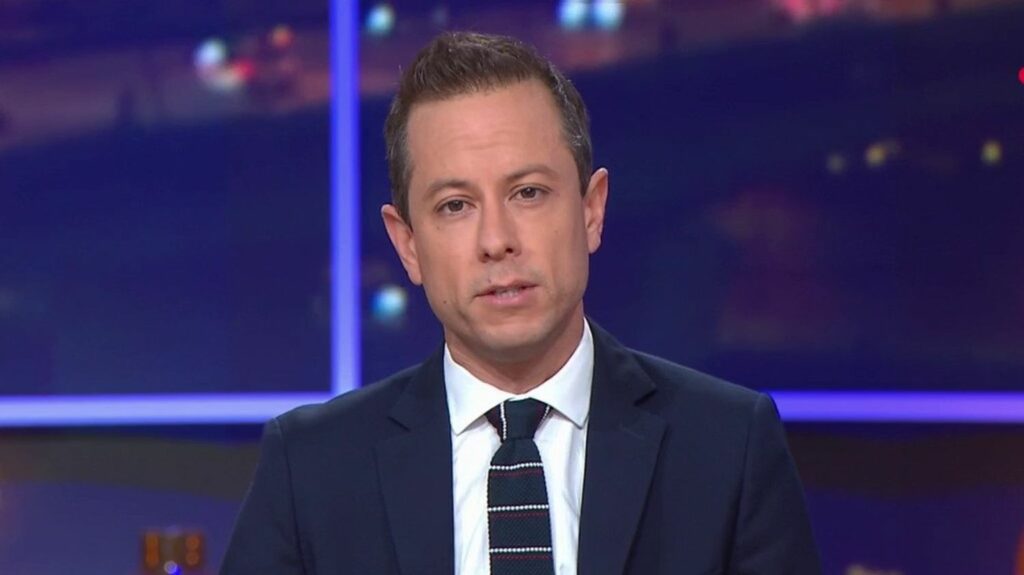 Guerre entre Israël et le Hamas : Emmanuel Macron doit se rendre dans l’État hébreu mardi
          Emmanuel Macron sera en principe mardi 24 octobre en Israël.