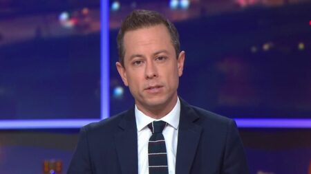 Emmanuel Macron Visite Israël Mardi dans le Contexte de la Guerre avec le Hamas Guerre entre Israël et le Hamas : Emmanuel Macron doit se rendre dans l’État hébreu mardi
Emmanuel Macron sera en principe mardi 24 octobre en Israël.